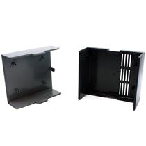 Caixa Plástica Patola PB 203 6500 6500 