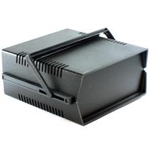 Caixa Plástica Patola PB 209  6502 6502 