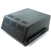 Caixa Plástica Patola PB 211 6503 6503 