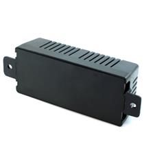 Caixa Plástica Patola RP 700 6589 6589