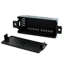 Caixa Plástica Patola RP 700 6589 6589