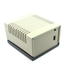 Caixa Plástica Patola CF 800  6590 6590 