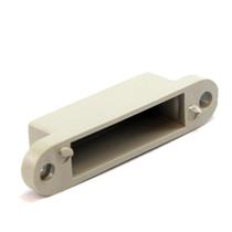 Caixa Plástica Reed Patola 002  6505 6505 