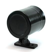 Caixa Plástica Patola SR 050 6593 6593