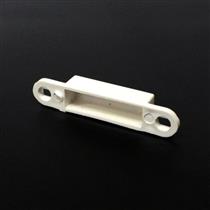 Caixa Plástica Patola Reed 001 6506 6506 