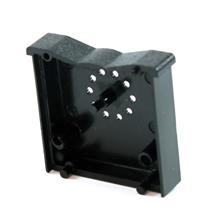 Módulo Cego Patola  6508 6508 