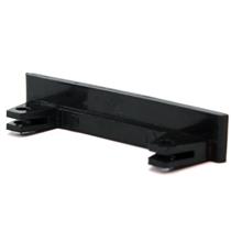 Puxador de Placa Patola PX 63 6549 6549 