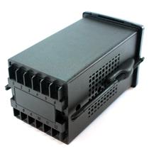 Caixa Plástica NORMA DIN Patola 75x75x135 6509 6509 