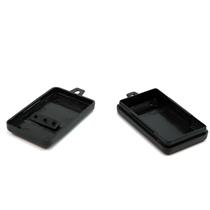 Caixa Plástica Patola CR 060/2  6552 6552