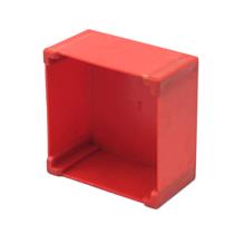 Caixa Plástica Silitrans SEMIKRON SKPT 38 LJ 6512 6512 