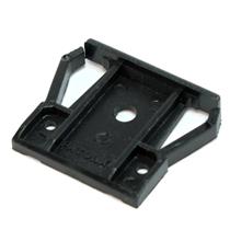 Lateral para Modulo Numerador BCD Patola Direito e Esquerdo 6513 6513