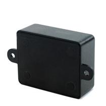 Caixa Plástica Patola PB 046 6554 6554 