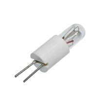 Lâmpada Filamento 28,0V 40mA BP51 4843 4843