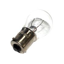 Lâmpada Filamento 12,0V 48W Tipo 1393 GE 4806 4806 