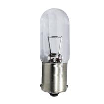 Lâmpada Filamento 6,0V 30W BA15S 4929 4929 