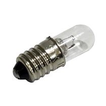 Lâmpada Filamento 12,0V 100mA K-84 E-10 4808 4808 