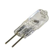 Lâmpada Halógena 12,0V 100W JC G 6.35 4936 4936