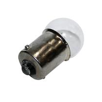 Lâmpada Filamento 12,0V 10W BA15S 4937 4937 