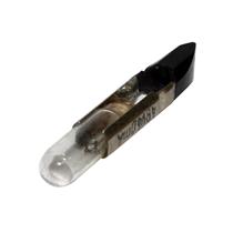 Lâmpada Teleslide 48,0V 40mA K-56 4858 4858 