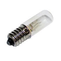 Lâmpada Filamento 220,0V 20mA K-90 E-14 4899 4899 