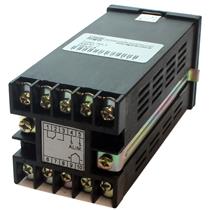 Controlador de Temperatura Tipo J 220V Digimec FH-1 300°C 184 184 