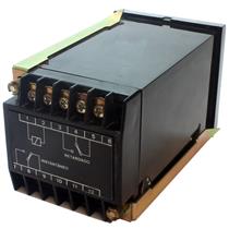 Temporizador 220V Digimec STEL-14 999 segundos 150 150 