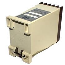 Relé de Tempo 220V Weg RTW-60.220.1E 188 188