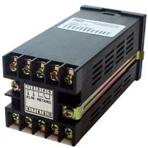 Relé de Tempo 220V Digimec FTE-1 15 minutos 189 189 