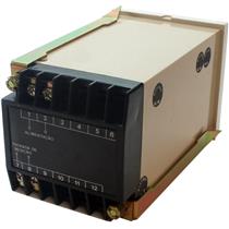 Amperímetro Digital 220V Digimec SLI 0/20A/5A  315 315 