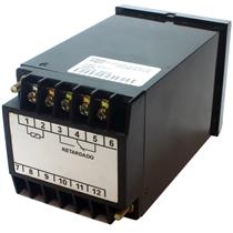 Relé de Tempo 220V Digimec STC-1 30 minutos 402 402 