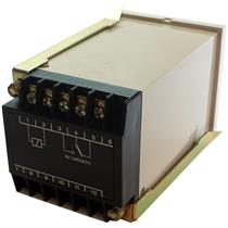 Relé de Tempo 220V Digimec STS-1 15 segundos 360 360 