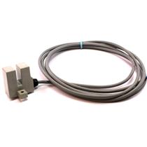 Sensor Indutivo Não Tubular Tecnotron RU-5G-NF/XL 11098 11098