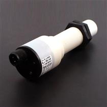 Sensor Capacitivo Tubular Tecnotron SCA-6-18PRK12-NR/QL 11101 11101 