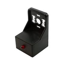 Sinalizador para Sensor e Válvula Tecnotron TS-110 11039 11039 