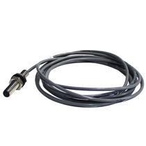 Sensor Indutivo Tubular Tecnotron IB-1,5M-8IA-NA/TCL 11040 11040 