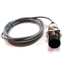 Sensor Indutivo Tubular Tecnotron IN-15M-30SB-PR/XL 11071 11071 