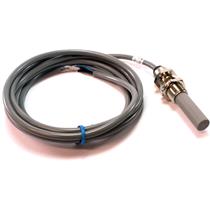 Sensor Magnético Tubular Tecnotron RDS-1511PL NA+NF 11136 11136 