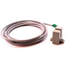 Sensor Indutivo Não Tubular Tecnotron RU-5G-PF/XL 11105 11105 