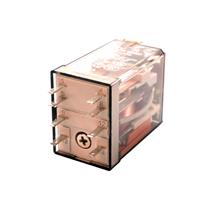 Relé Industrial Finder 55.32.8.230.5050 21144 21144