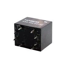 Mini Relé para Circuito Impresso 12V KSD205 21146 21146 