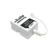 Filtro ADSL Duplo Chip SCE 075-7744 21021 21021 