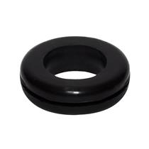 Borracha Passante AMPF 170 21107 21107