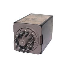 Relé Schrack (9-1393091-6) MT-326012 7601 7601 