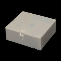 Relé Schrack (2-1393216-6) V23057-B3006-A101 7727 7727 