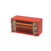 Relé Schrack RU-620124 7609 7609 