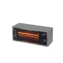 Relé Schrack RU-610148 7648 7648 