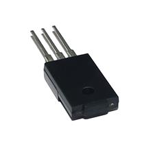 Transistor BUT 11 A 10043 10043 