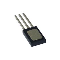 Transistor 2SC 3786 10049 10049 