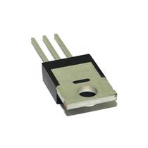 Transistor IRF 640 = 19N20C 10015 10015 