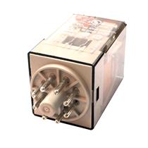 Relé Industrial Finder 60.12.8.024.0040 3627 3627